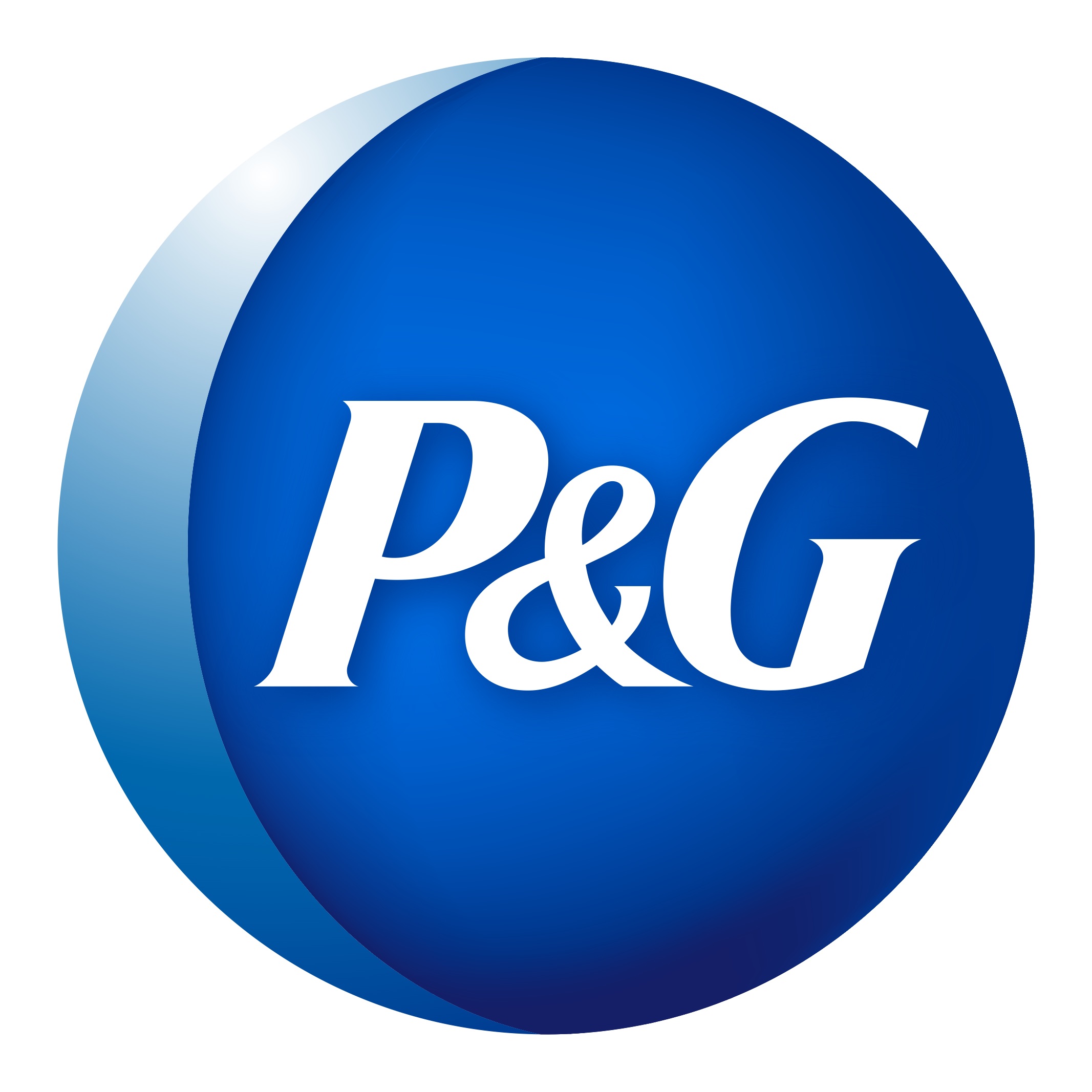 P & G